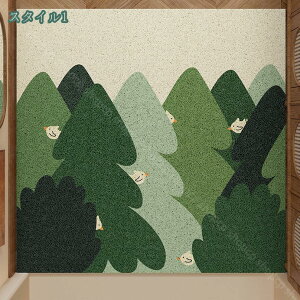 փ}bg D悯}bg Op WELCOME }bg O DƂ hA}bg  킢  􂦂 YȂ X A D ƒp Ɩp EGJ Op JtF Xp Xܗp 