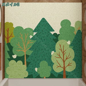 777~OFFN[| փ}bg O  X/A  IV 􂦂 ~ ϖՐ DƂ ꗎƂ D wellcome EGJ hA}bg J[ybg /Q/L/