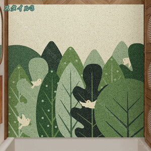 500~OFFN[| փ}bg O  X/A  IV 􂦂 ~ ϖՐ DƂ ꗎƂ D wellcome EGJ hA}bg J[ybg /Q/L/