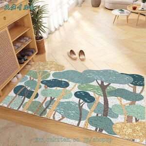 ���O�p ���O ���փ}�b�g �G���g�����X�}�b�g �D���Ƃ� ���O �h�A�}�b�g �傫���T�C�Y �X�� ���O �G���g���X�}�b�g �D���Ƃ��}�b�g ���փ}�b�g ���O���փ}�b�g ���o�[�}�b�g �h�A�}�b�g ����