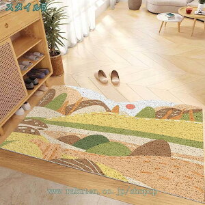 1000~OFFN[| փ}bg O Op Ƃ DƂ PVC ؂ Jbg 􂦂  GgX}bg  GgX }bg  k ْf\ DIY x_  