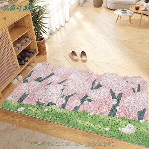 Op O փ}bg GgX}bg DƂ O hA}bg 傫TCY X O GgX}bg DƂ}bg փ}bg Oփ}bg o[}bg hA}bg 