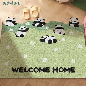 300~OFFN[| փ}bg O DƂ 傫 􂦂 փ}bgO ^ 唻 o[}bg o[ DƂ}bg GgX}bg hA}bg Op  GgX  D