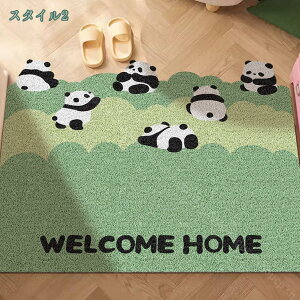 777~OFFN[| փ}bg O DƂ 傫 􂦂 փ}bgO ^ 唻 o[}bg o[ DƂ}bg GgX}bg hA}bg Op  GgX  D