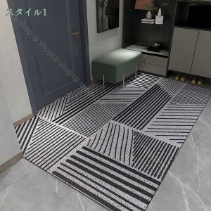 փ}bg O  v OphA}bg EFJ yp Op O DƂ }bg /~߉H ϖՐ J  tA}bg DƂ}bg ƒp Ɩp Xܗp Ce