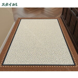 փ}bg O DƂ 􂦂 փ}bgOp ԕ 唻 DƂ}bg GgX}bg EGJ}bg hA}bg o[  x_  o Op  _`[t 