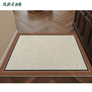 փ}bg O DƂ 􂦂 փ}bgOp ԕ 唻 DƂ}bg GgX}bg EGJ}bg hA}bg o[  x_  o Op  _`[t 