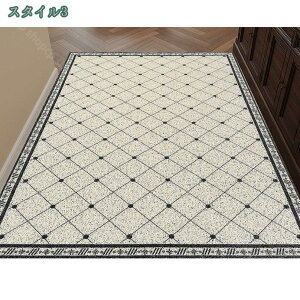 300~OFFN[| փ}bg O DƂ 􂦂 փ}bgOp ԕ 唻 DƂ}bg GgX}bg EGJ}bg hA}bg o[  x_  o O