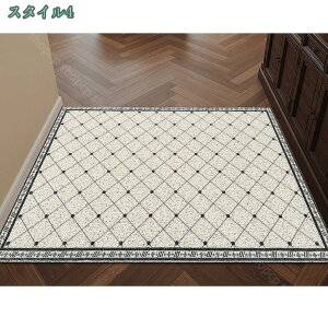 փ}bg O DƂ 􂦂 փ}bgOp ԕ 唻 DƂ}bg GgX}bg EGJ}bg hA}bg o[  x_  o Op  _`[t 