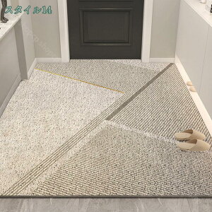 777~OFFN[| փ}bg D悯}bg Op WELCOME }bg O DƂ hA}bg  킢  􂦂 YȂ 􉽊w C D ƒp Ɩp EGJ Op J