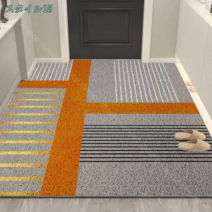 300~OFFN[| փ}bg D悯}bg Op WELCOME }bg O DƂ hA}bg  킢  􂦂 YȂ 􉽊w C D ƒp Ɩp EGJ Op J