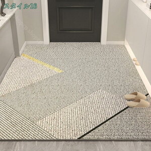 777~OFFN[| փ}bg D悯}bg Op WELCOME }bg O DƂ hA}bg  킢  􂦂 YȂ 􉽊w C D ƒp Ɩp EGJ Op J