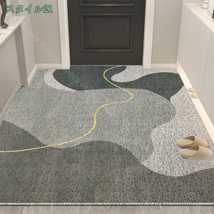 փ}bg D悯}bg Op WELCOME }bg O DƂ hA}bg  킢  􂦂 YȂ 􉽊w C D ƒp Ɩp EGJ Op JtF Xp X