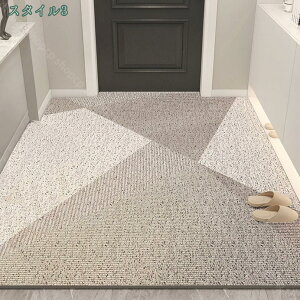 փ}bg D悯}bg Op WELCOME }bg O DƂ hA}bg  킢  􂦂 YȂ 􉽊w C D ƒp Ɩp EGJ Op JtF Xp X