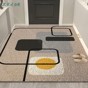 777~OFFN[| փ}bg D悯}bg Op WELCOME }bg O DƂ hA}bg  킢  􂦂 YȂ 􉽊w C D ƒp Ɩp EGJ Op J