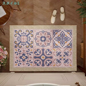 300~OFFN[| hA}bg փ}bg DƂ}bg 􂦂  O Ɩp ƒp ~ߕt ƖpɍœKȃVvfUC  p OphA}bg  Op ϖ