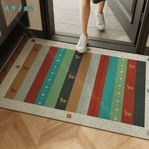 777~OFFN[| փ}bg yV 킢  DƂ}bg ~ O 唻TCY  ϖՐ  vg hA}bg ϋv OK GgX Ɩp Jb