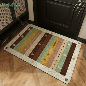 777~OFFN[| փ}bg yV 킢  DƂ}bg ~ O 唻TCY  ϖՐ  vg hA}bg ϋv OK GgX Ɩp Jb