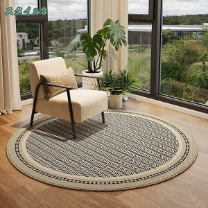 1000~OFFN[| Q[~O`FA}bg `FA}bg t[O J[ybg h ~ LYh~ ی}bg ΍ Ȃ z |₷ 􂦂 Ƌیpbh I[