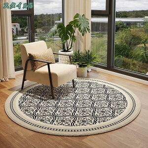 777~OFFN[| Q[~O`FA}bg `FA}bg t[O J[ybg h ~ LYh~ ی}bg ΍ Ȃ z |₷ 􂦂 Ƌیpbh I[