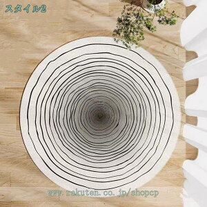 300~OFFN[| `FA}bg ~` ی}bg  TTG Q[~O`FA}bg h}bg YȂ LYh~ tA}bg g[Ή J[ybg Ȃ Éz }