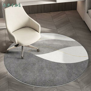 500~OFFN[| ֎q}bg ItBX`FA}bg ی}bg `FA}bg ƒp ۂ``FAJ[ybg ~` tA}bg fXN ֎q }bg Q[~O`FA}bg h h~ 