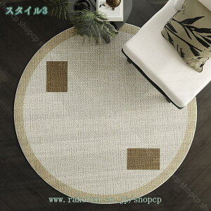 500~OFFN[| `FA}bg ی}bg tA}bg ItBX  fXN ~`  ^ Ȃ 唻 Ƌی h~ g[Ή ΍ ybgh~ Q[~O`FA}bg 