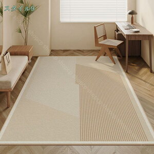 e[N `FA}bg ی}bg h~ 􉽊w  ItBX ֎q h ~ ItBX`FA Vv }bg LYh~ ی g[Ή fXN}bg  wK p\Rf