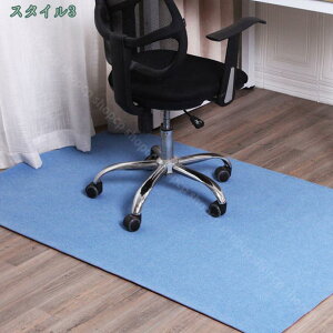 1000~OFFN[| `FA}bg ֎q }bg tA}bg ` n t[O}bg ی}bg ֎q Q[~O}bg LYh~ ݖh~ YȂ  h~ ~ ̕ی 