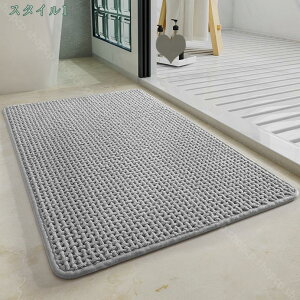 500~OFFN[| bt փ}bg   oX}bg z  \tg _炩    ~ ʏ @}bg CeA   Lb` gC  V