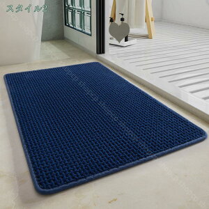 777~OFFN[| bt փ}bg   oX}bg z  \tg _炩    ~ ʏ @}bg CeA   Lb` gC  V