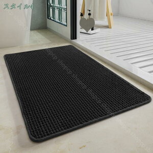 bt փ}bg   oX}bg z  \tg _炩    ~ ʏ @}bg CeA   Lb` gC  Vv }b