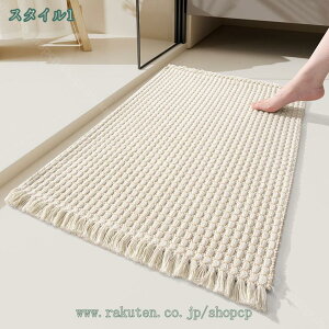 oX}bg z  bt͗l 킢 ze  z  k h ӂ}bg ~ ӂӂ ӂӂ    CeA}bg փ}bg @