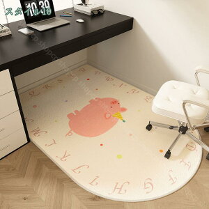 O}bg fXN`FA}bg XgCv ԕ Q[~O`FA}bg h `FA}bg ی색O ~ 􂦂 |₷ y YȂ LYh~ k tAV[g ItBX t