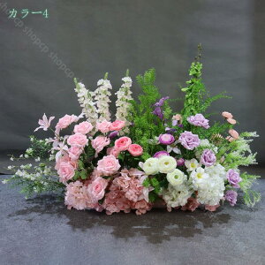  VNt[ { ϗtA { Ԃ̌i i` A ItBX rO CeA  Iȑ   킢 tFCNO[ l