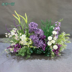 2000~OFFN[|  VNt[  N₩  Ԃ̓ t[KCh  Ԃ̗ VNt[ t[AWg ̓ ̑ p[eB[ G