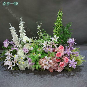 2000~OFFN[|  VNt[  N₩  Ԃ̓ t[KCh  Ԃ̗ VNt[ t[AWg ̓ ̑ p[eB[ G