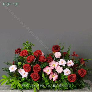 2000~OFFN[|  VNt[ ϗtA { Ԃ̌i i` A lHϗtA j ItBX rO CeA  Iȑ  傫  