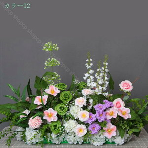  VNt[ ϗtA { Ԃ̌i i` A lHϗtA j ItBX rO CeA  Iȑ  傫  킢 tFC