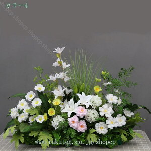  VNt[ ϗtA { Ԃ̌i i` A lHϗtA j ItBX rO CeA  Iȑ  傫  킢 tFC