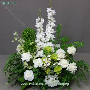 1000~OFFN[|  VNt[ tFCNO[ lHϗtA   񂹐A CeA { ȒP sv Q쏜sv  L  X ItBX Mt