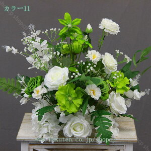 2000~OFFN[|  VNt[ tFCNO[ lHϗtA   񂹐A CeA { ȒP sv Q쏜sv  L  X ItBX Mt