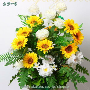  VNt[ tFCNO[ lHϗtA   񂹐A CeA { ȒP sv Q쏜sv  L  X ItBX Mtg  lHϗt