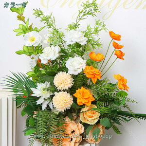 1000~OFFN[|  VNt[ tFCNO[ lHϗtA   񂹐A CeA { ȒP sv Q쏜sv  L  X ItBX Mt