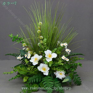 2000~OFFN[|  VNt[ tFCNO[ lHϗtA   񂹐A CeA { ȒP sv Q쏜sv  L  X ItBX Mt