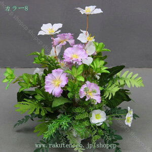 1000~OFFN[|  VNt[ tFCNO[ lHϗtA   񂹐A CeA { ȒP sv Q쏜sv  L  X ItBX Mt