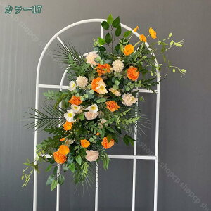 2000~OFFN[|  VNt[ lHϗtA CeA  tFCNt[  p[e[V IV  z[ x_ ItBX p ȒP sv 