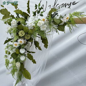 1000~OFFN[| VNt[  lHϗtA t[AWg {  Iȑ  R͋̕C  i| CeA i`͋C ډB N