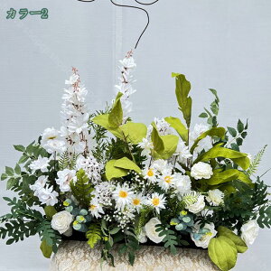 1000~OFFN[| VNt[  lHϗtA t[AWg {  Iȑ  R͋̕C  i| CeA i`͋C ډB N