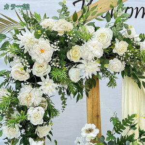 2000~OFFN[| VNt[  lHϗtA t[AWg {  Iȑ  R͋̕C  i| CeA i`͋C ډB N